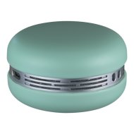 Osram Smart+ Macaron bluetooth hangszóró 1,75W beépített LED RGB zöld