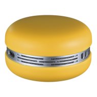 Osram Smart+ Macaron bluetooth hangszóró 1,75W beépített LED RGB narancssárga