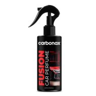 Carbonax autóparfüm 'Fusion' 100ml