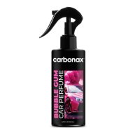 Carbonax autóparfüm 'Bubble Gum' 100 ml