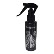 Carbonax autóparfüm 'Platinum' 100ml