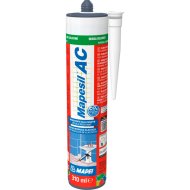 Mapei MAPESIL AC szilikon penészedésgátló 177 zsálya 310ml