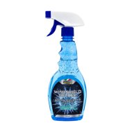 Bottari pumpás jégoldó 500ml -25C