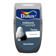 Dulux nagyvilág színei tester Robajló óceán 30ml
