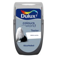 Dulux Nagyvilág Színei teszter Békés sodrás 30ml