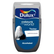 Dulux Nagyvilág Színei tester Szelíd álmodozás 30ml