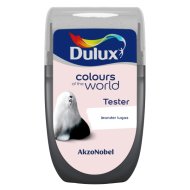 Dulux Nagyvilág Színei tester Leander lugas 30ml