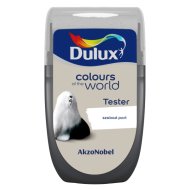 Dulux Nagyvilág Színei tester Szabad part 30ml