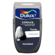 Dulux Nagyvilág Azínei teszter Csendes pillanat 30ml