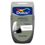 Dulux Nagyvilág Színei teszter Suttogó fenyves 30ml