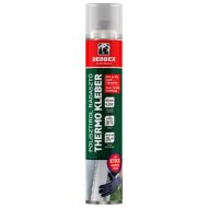 Den Braven Thermo Kleber pisztolyhab 750ml
