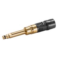 Kärcher Anti-twist csavarodásgátló adapter