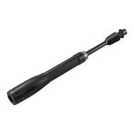 Kärcher VP 160 Vario Power szórószár K4 és K5 magasnyomású mosókhoz