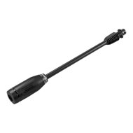 Kärcher VP 135 Vario Power szórószár K2 és K3 magasnyomású mosókhoz