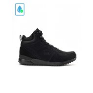 ULTRATOWN 1001