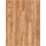 Classen Master vízálló Durango pekándió laminált padló 1285x192x8mm