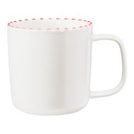 Ambition Jolly bögre NBC 345 ml porcelán