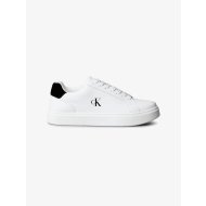 CLASSIC CUPSOLE LACEUP