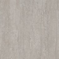 Oikos Grigio beltéri szürke 45x45cm padlólap