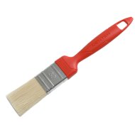 Dexter laposecset oldószeres festékhez 30mm