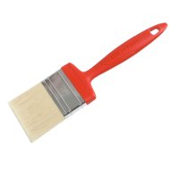 Dexter laposecset oldószeres festékhez 70mm