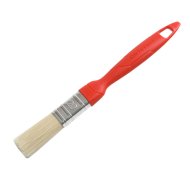 Dexter laposecset oldószeres festékhez 20mm