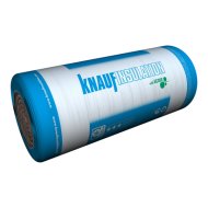 Knauf Insulation Naturoll Pro M 039 üveggyapot 12,5 cm 7,68 m²