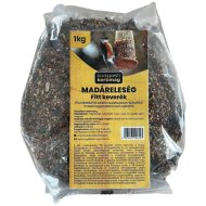 Madáreleség Fitt keverék 1kg