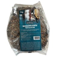 Madáreleség téli keverék 1kg
