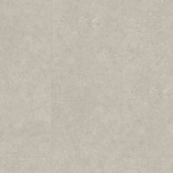 Beaulieu Ravelli bézs kőmintás 6/0,55mm 91,44x45,72cm SPC padló