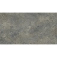 Korner Spectra 600x1200x5mm szürke beton hatású vízálló SPC padló