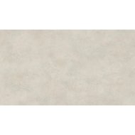Korner Spectra 600x1200x5mm homok kőmintás vízálló SPC padló