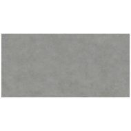 Korner Spectra 600x1200x5mm bézs kőmintás vízálló SPC padló