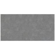 Korner Spectra 600x1200x5mm szürke beton hatású vízálló SPC padló