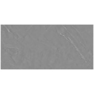 Korner Spectra 600x1200x5mm szürke kőhatású vízálló SPC padló