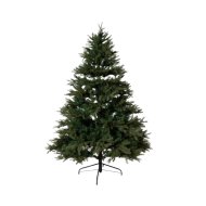 Dekortrend Műfenyő Mátrai Luc 150cm