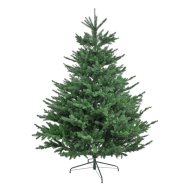 Dekortrend műfenyő Forest King 150 cm