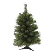 Dekortrend Műfenyő Happy mini pine 60cm
