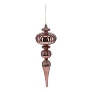 Függődísz 31cm 4-féle