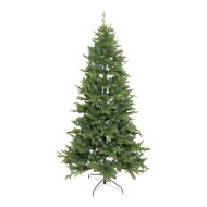 Dekortrend műfenyő 'Northland' 240cm