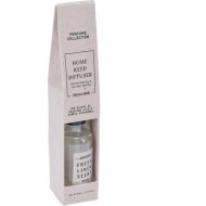 Illatosító pálcával 50ml 3-féle