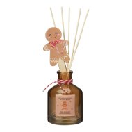 Illatosító szett 100ml 3-féle
