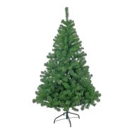 Dekortrend Nordmann King prémium műfenyő 210cm