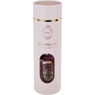 Illatosító pálcával 100ml 2-féle