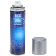 Ezüst spray 150 ml