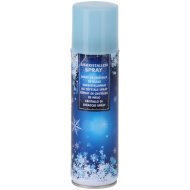 Jégkristály spray 150ml