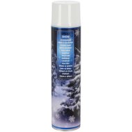 Műhó spray 600ml