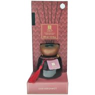Illatosító pálcával 200ml 4-féle