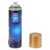 Arany spray 150ml