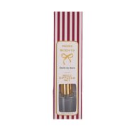 Illatosító pálcával 50ml 4-féle